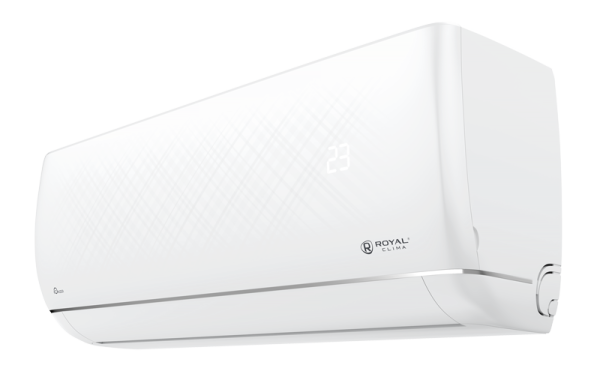 Настенный кондиционер (сплит-система) Royal Clima RC-RNX24HN