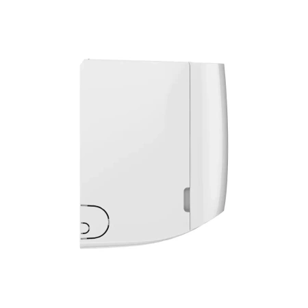 Настенный кондиционер (сплит-система) Hisense AS-18UW4RMSCA01 WI-FI