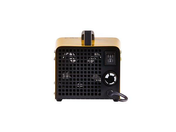 Тепловая пушка Ballu BKX-3