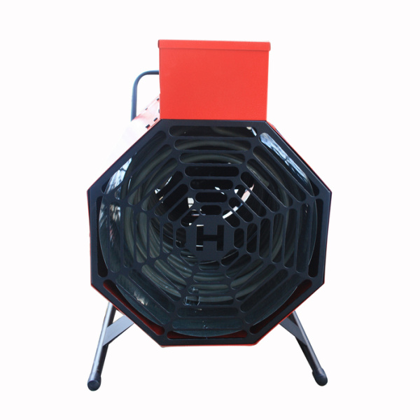 Тепловая пушка Hintek PROF-30380