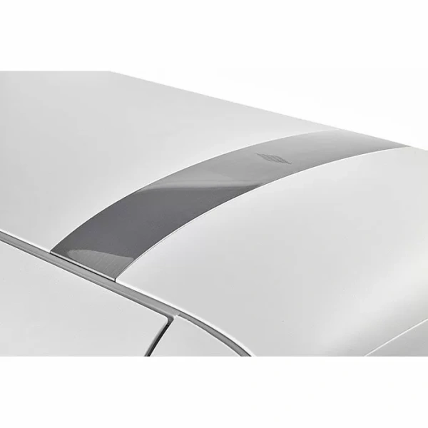 Настенный кондиционер (сплит-система) Energolux  SAS07BN2-AI/SAU07BN2-AI-LE