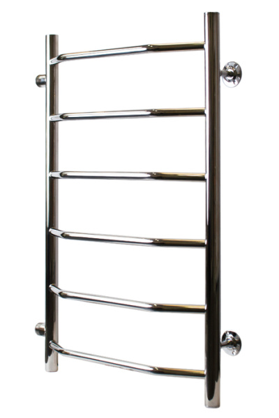 Водяной полотенцесушитель Тера ВИКТОРИЯ 500х600/500