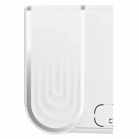 Настенный кондиционер (сплит-система) Royal Clima RCI-RSB40HN/RCI-RSB40HN/OUT