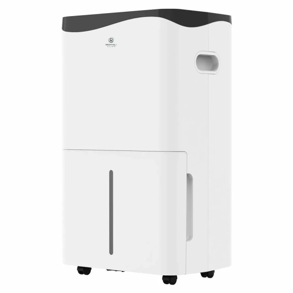 Бытовой осушитель воздуха Royal Clima RD-PC-40-E