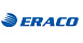 ERACO
