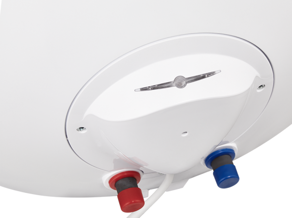 Электрический накопительный водонагреватель Ballu BWH/S 80 Proof