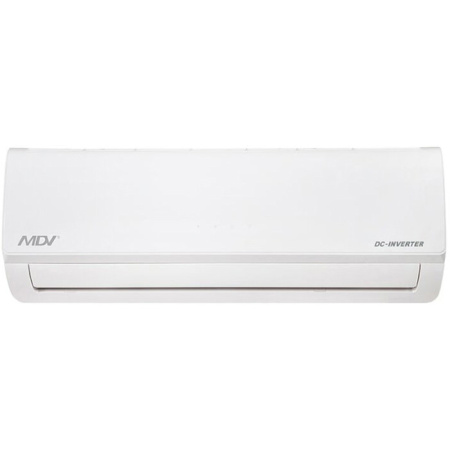 Настенный кондиционер MDV MDSAF-09HRDN1/MDOAF-09HDN1