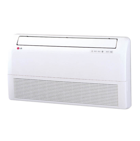 Внутренний блок LG CV09NE