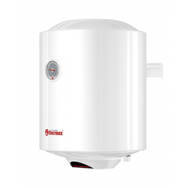 Электрический накопительный водонагреватель Thermex Pulsar 50 V