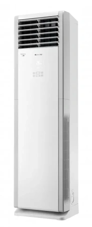 Колонный кондиционер Gree GVH48ALXH-K6DNC7A