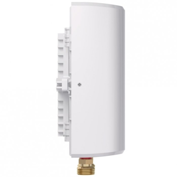 Электрический проточный водонагреватель 6 кВт Thermex Surf Plus 6000