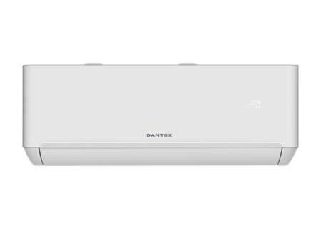 Настенный кондиционер (сплит-система) Dantex  RK-18SAT/RK-18SATE
