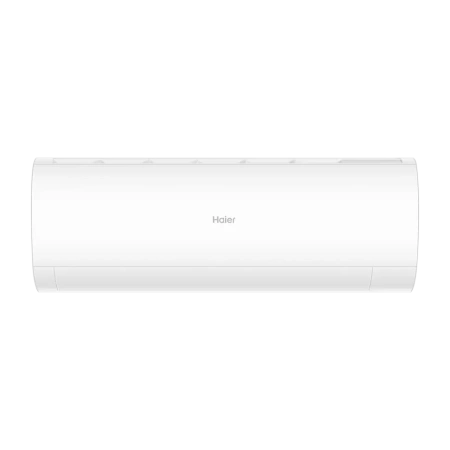 Настенный кондиционер (сплит-система) Haier HSU-33HPL103/R3