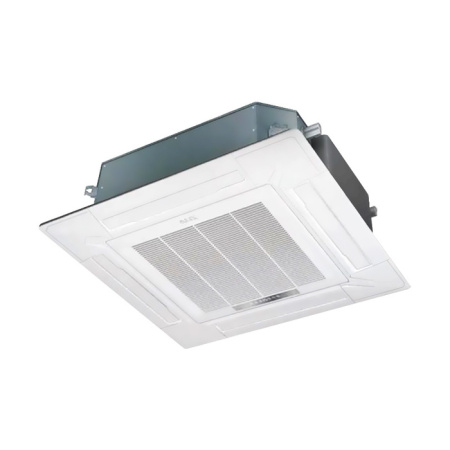 Кассетный внутренний блок VRF системы Aux ARVCA-H140/4R1A
