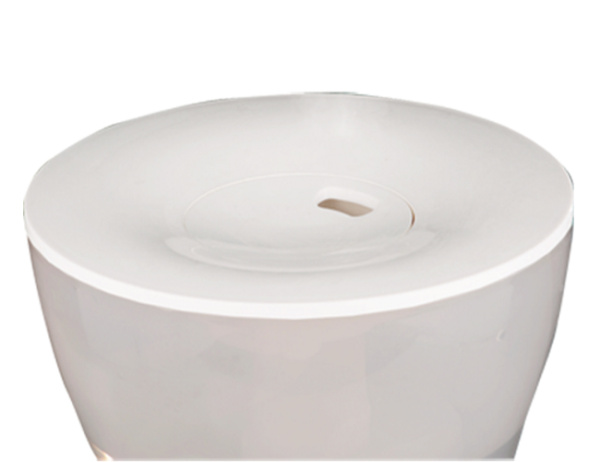 Увлажнитель Ballu UHB-300