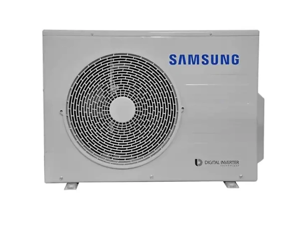 Кассетный внутренний блок мульти-сплит системы Samsung AC140NN4DKH/EU