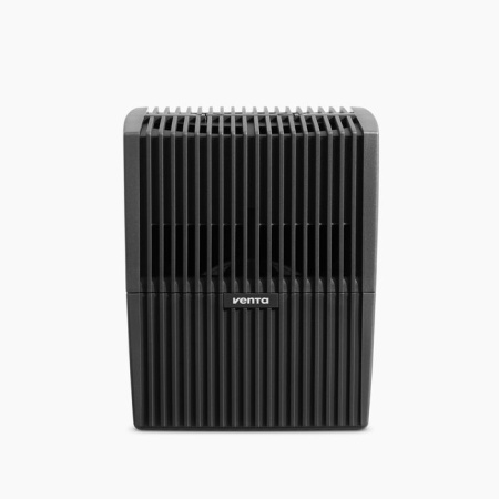 Мойка воздуха Venta LW15 (черная)