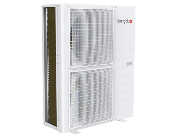 Колонный кондиционер Energolux SAP60P6-A/SAU60U6-A-WS40