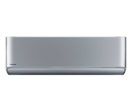 Настенный кондиционер (сплит-система) Panasonic CS-XZ50CKEW/CU-Z50CKE