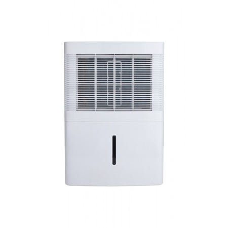 Бытовой осушитель воздуха Neoclima FD-30AEB