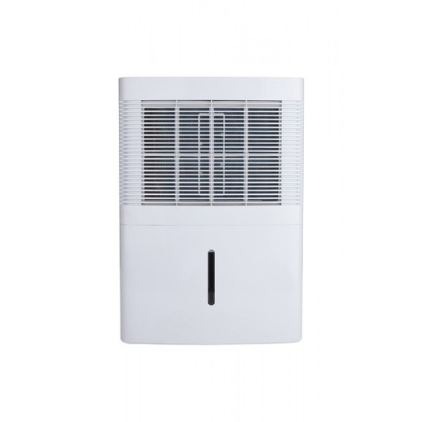 Бытовой осушитель воздуха Neoclima FD-30AEB