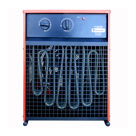 Тепловая пушка Hintek Т-30380