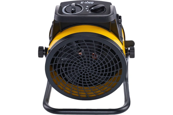 Тепловая пушка Ballu BKR-3