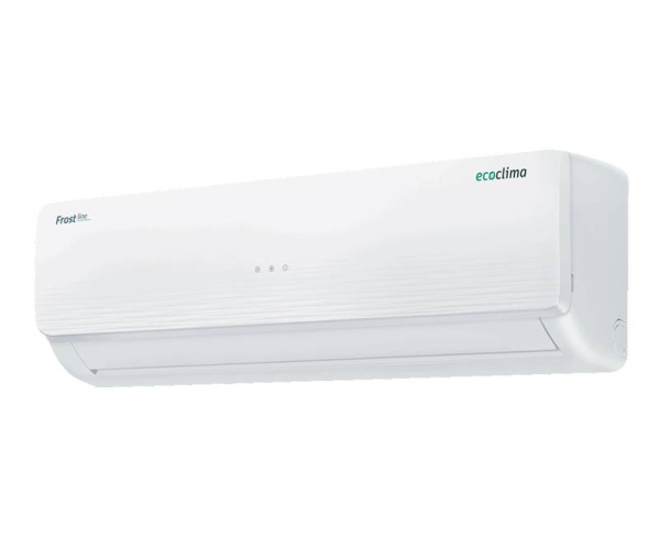 Настенный кондиционер (сплит-система) Ecoclima ECW/I-AX07/FB-4R1 / EC/I-AX07/F-4R1