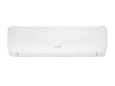 Настенный кондиционер (сплит-система) Kentatsu KSGUA61HZRN1/KSRUA61HZRN1