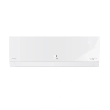 Настенный кондиционер (сплит-система) Electrolux Enterprise Super DC EACS/I-24HEN-WHITE/N8_24Y