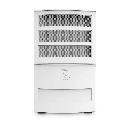 Осушитель воздуха Royal Clima RAD-Y170T8E