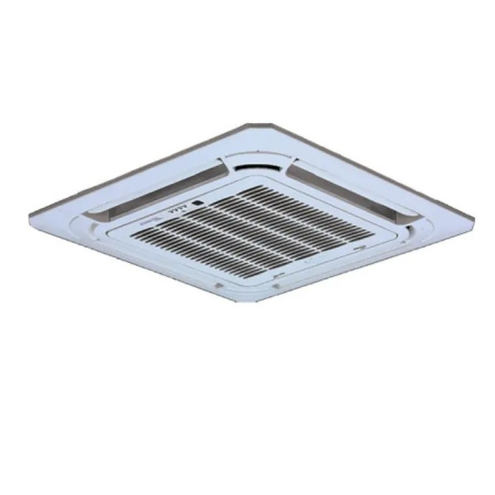 Декоративная панель Mdv MBQ4-02B1