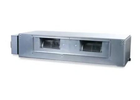 Канальная VRF система Gree GMV-ND140PHS/B-T