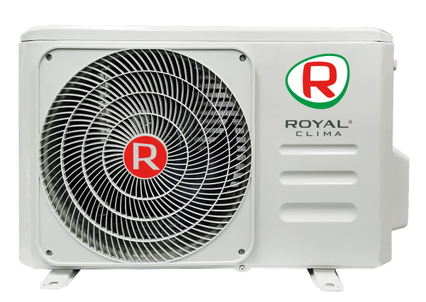 Настенный кондиционер (сплит-система) Royal Clima RC-TWN70HN