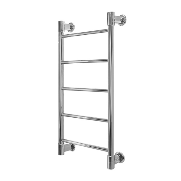 Электрический полотенцесушитель Energy H2 850х400