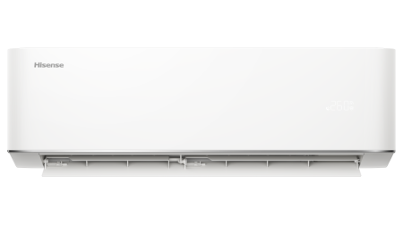 Настенный кондиционер (сплит-система) Hisense AS-24UW4RFWHC00