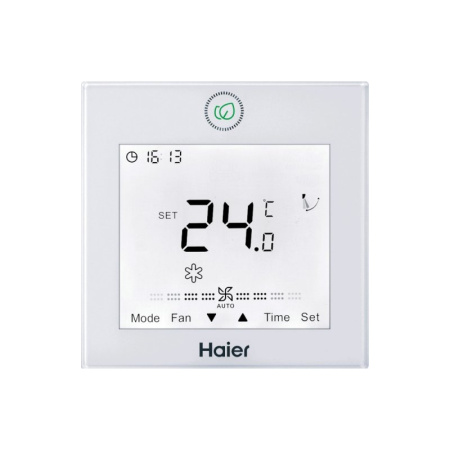 Канальный кондиционер Haier AD50S2LM1FA/1U50S1LM1FA