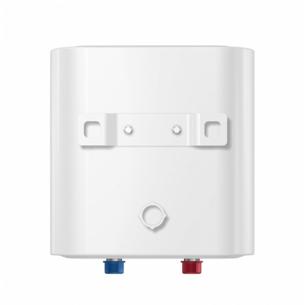 Электрический накопительный водонагреватель Thermex Drift 5 O