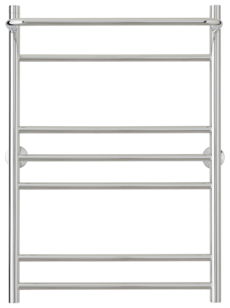 Водяной полотенцесушитель СТИЛЬЕ ПС Универсал-57 800х500 (Полка +1+3+2) П 18