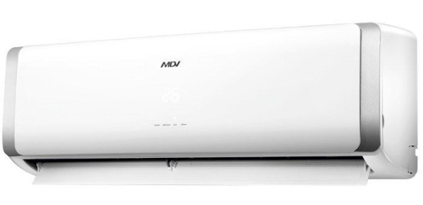 Настенный внутренний блок VRF системы MDV MDI2-56GDHN1