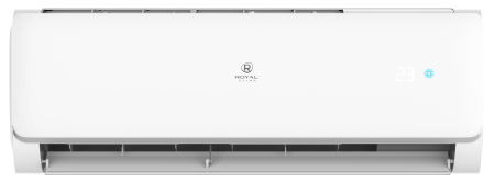 Настенный кондиционер (сплит-система) Royal Clima RC-NB55HN