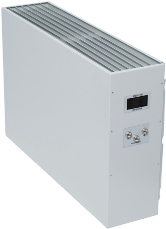 Конвектор электрический ЭКСП 2 -4,5-3/400 (Э) IP56