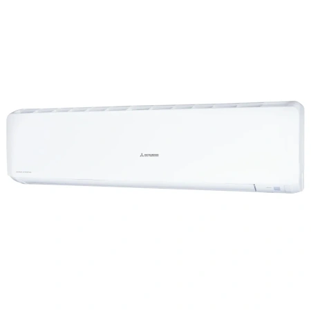 Настенный кондиционер (сплит-система) Mitsubishi Heavy SRK100ZR-W/FDC100VNP-W