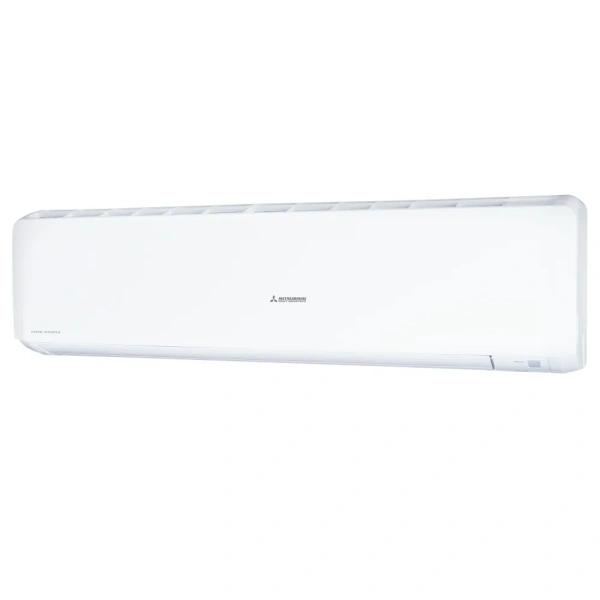 Настенный кондиционер (сплит-система) Mitsubishi Heavy SRK100ZR-W/FDC100VNP-W