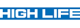 High Life
