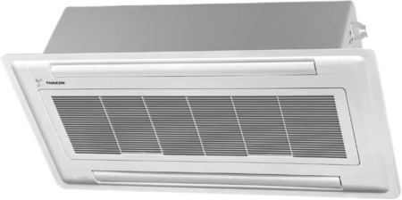 Кассетная VRF система Thaicon TP-VC250MV6-1A