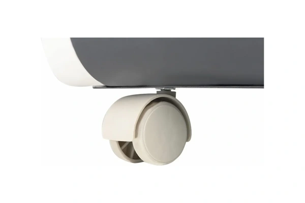 Газовый инфракрасный обогреватель Ballu BIGH-55F