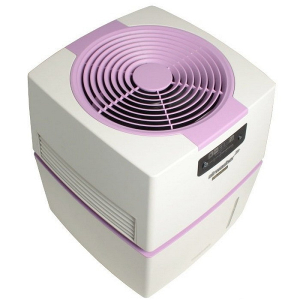 Мойка воздуха Winia AWM-40PTVC