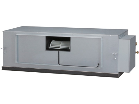 Канальный внутренний блок VRF системы General ARXH072GTAH