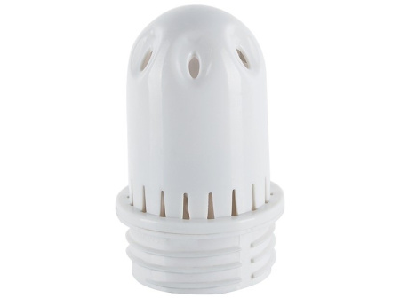 Фильтр-картридж Ballu FС-310